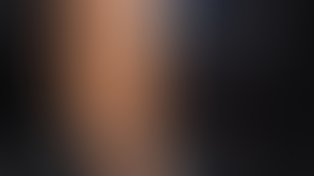 ally summers rain room nudes