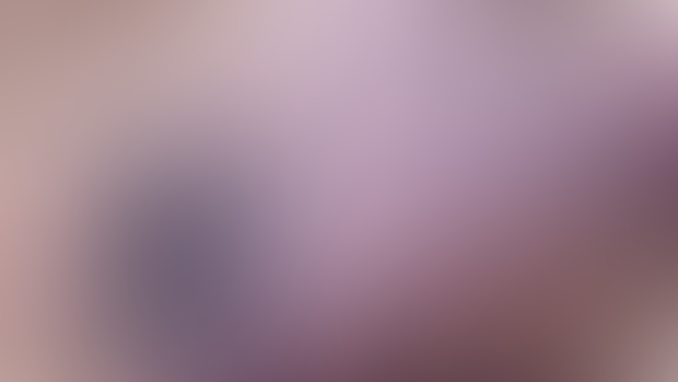 Spoiler 👀