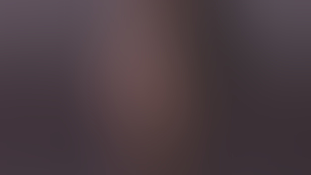 Hela 3dmodel. ztl. T-pose