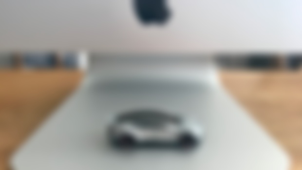 October 2019 Update