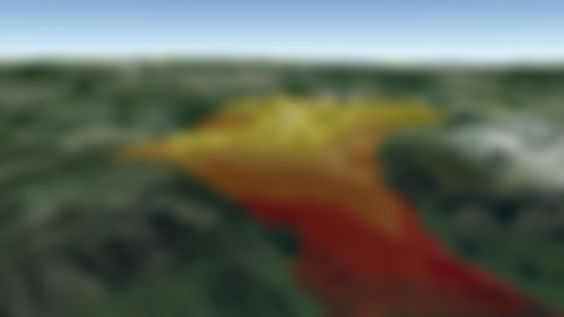 INAV & more advanced features 