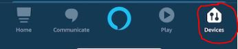 1.JPG?token-hash=IS2YOAfbInFX1tlUzX7Oaourr6EW2D7XMvyMicp5XMY%3D&token-time=1758153600