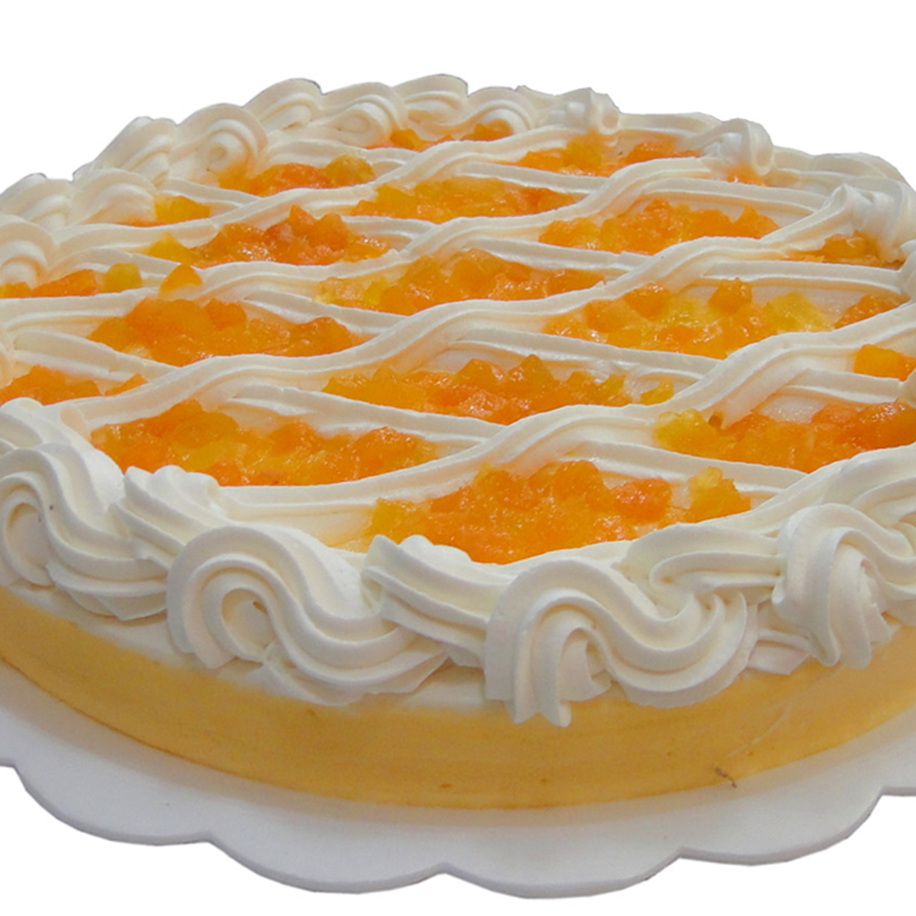 Manawaker Studio\'s Flash Fiction Podcast