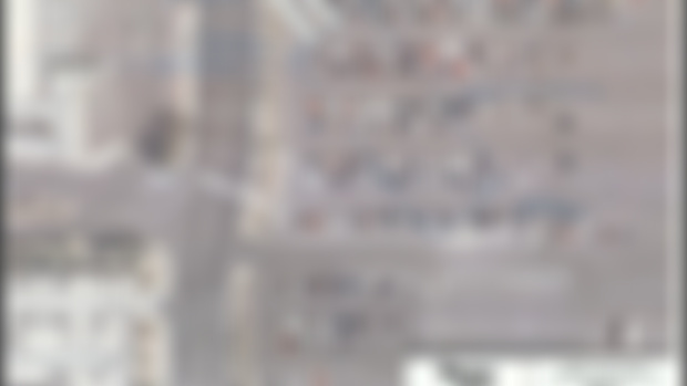 Las Vegas Progress On-site