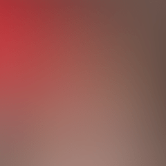 Pennywise photos HD
