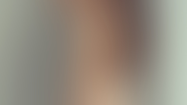 María Jesús Random nude