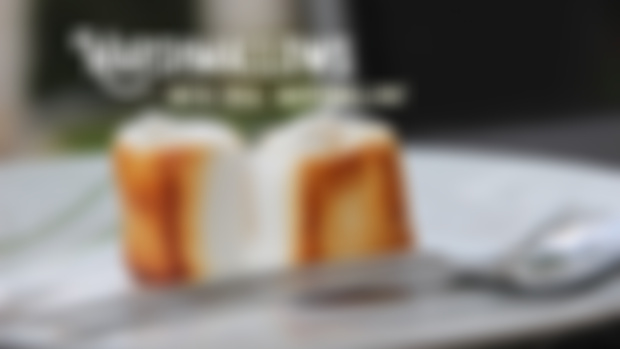 Marshmallows v. 2