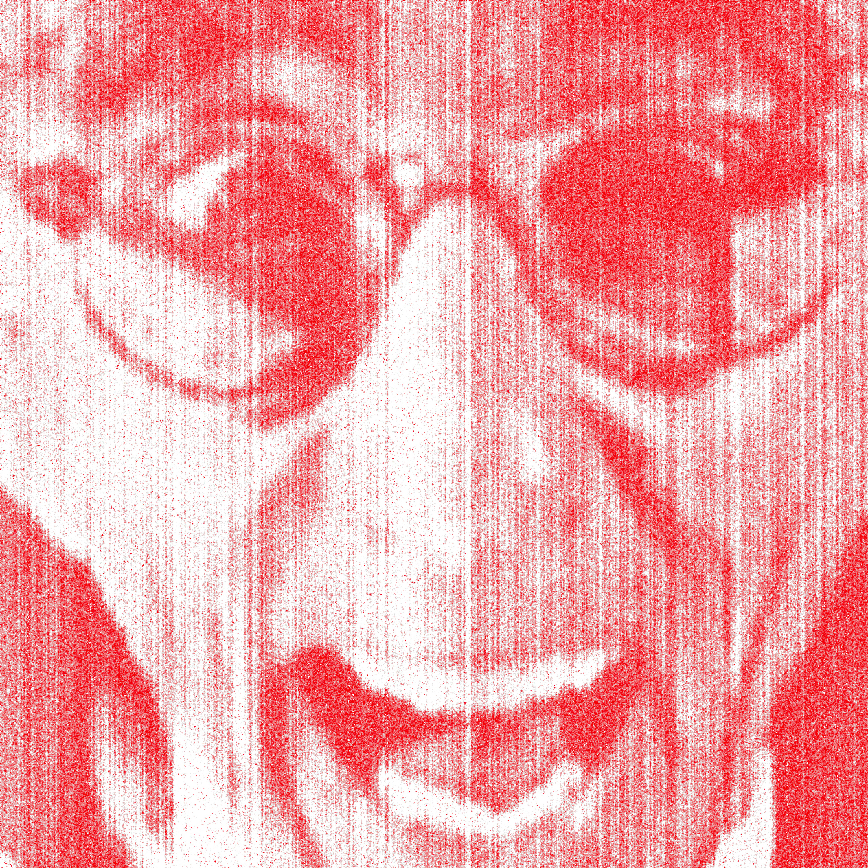 Episode 25: True and A