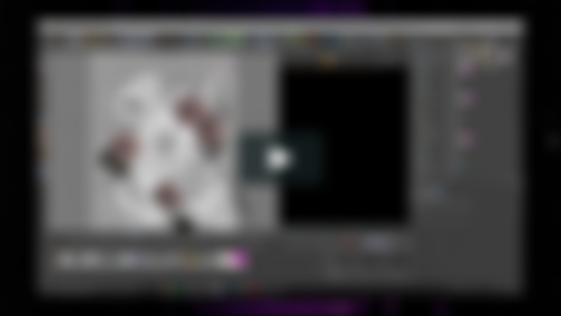 TEASER_ PROCESS1510