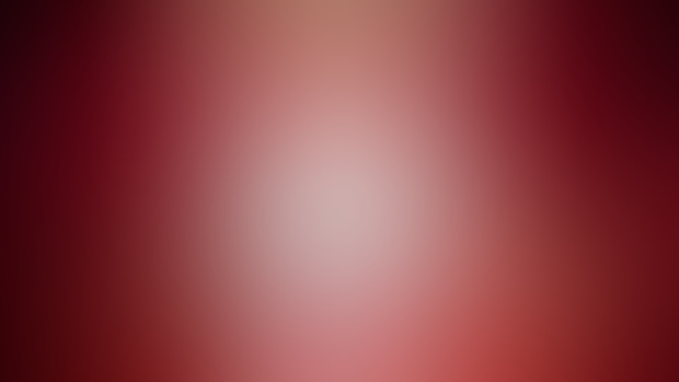 RED w Tuck - Full Set