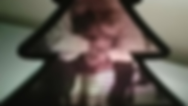 New Lithophane Tool for Patrons ONLY