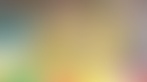OC X Spitfire Facefuck 4K download