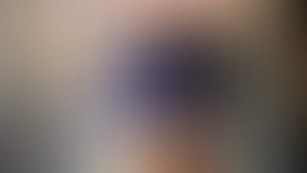 Fotos de este mes 🤭 