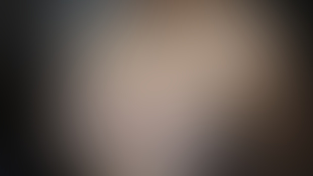 Preview for December Sets! 