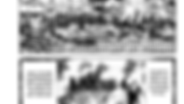 EXAMINATION Chapter 10: The Hunt for the Shogi-tai
