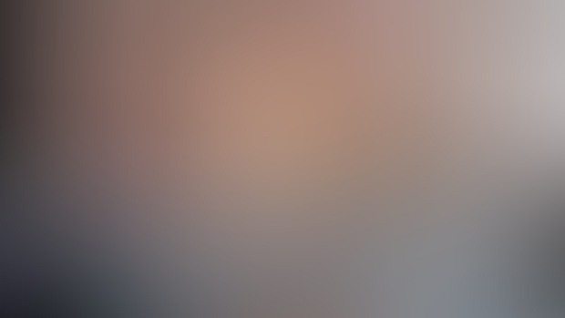 Update 2019