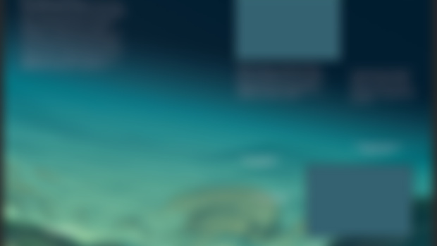 WIP for a thingy