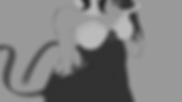 Evelynn