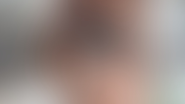 Meg Uncensored 