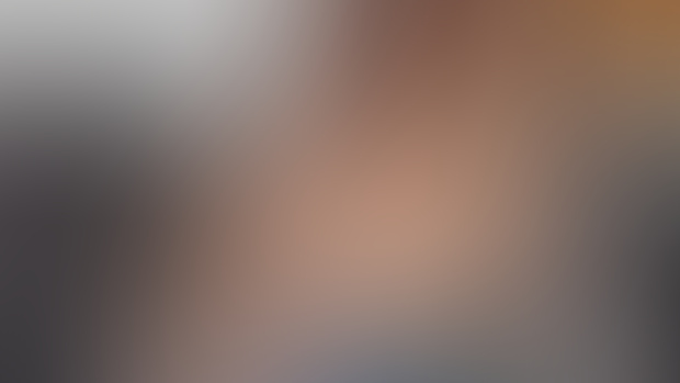 Instagram Uncensored: Topless in Jeans