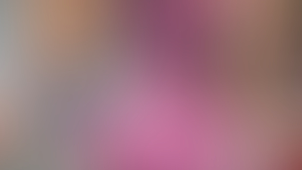 Anthro Twilight Sparkle Blowjob 4K Download