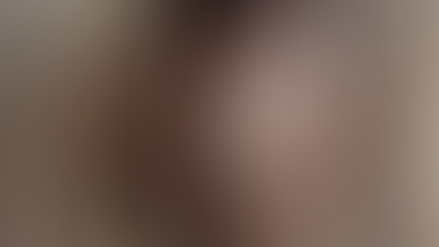 Instagram Uncensored: Picture of You