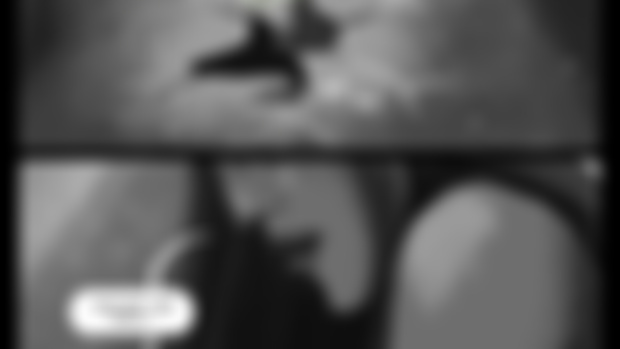B&W Page 59, Chapter 4