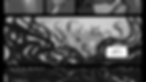 B&W Page 60, Chapter 4