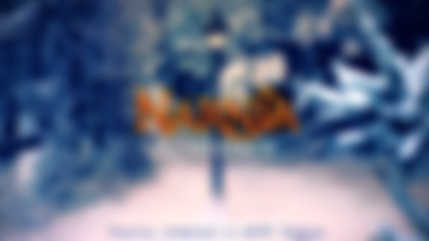 Narnia Ambience Mp4 Video Download