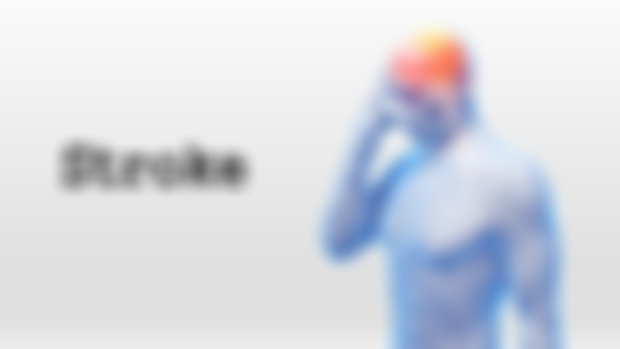 Next video coming Jan 6...