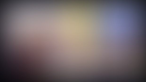 Absol - Arceus (Animated)