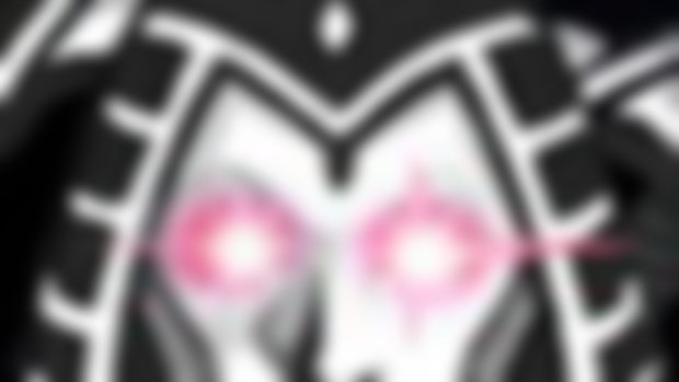 New emote underway! Any name ideas?