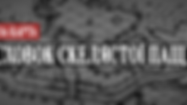 Cragmaw Hideout зі Стартового Набору D&D 5E