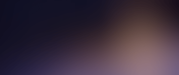 Christmas Tracer [1080p] [24fps]