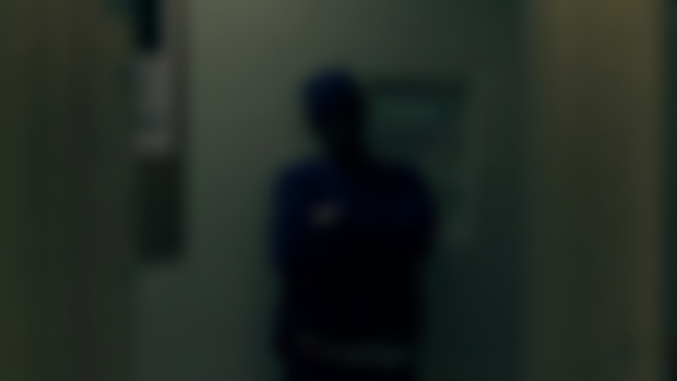 Psychology of The 6th Floor *Viewer Discretion Advised*