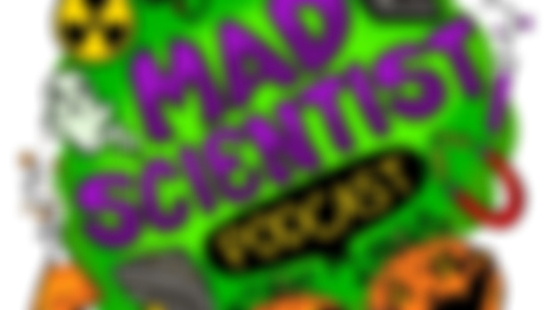 New logo!