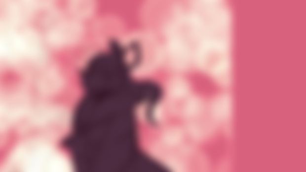 *LAST UPLOAD* Sailor V Timelapse Video *PLEASE READ*