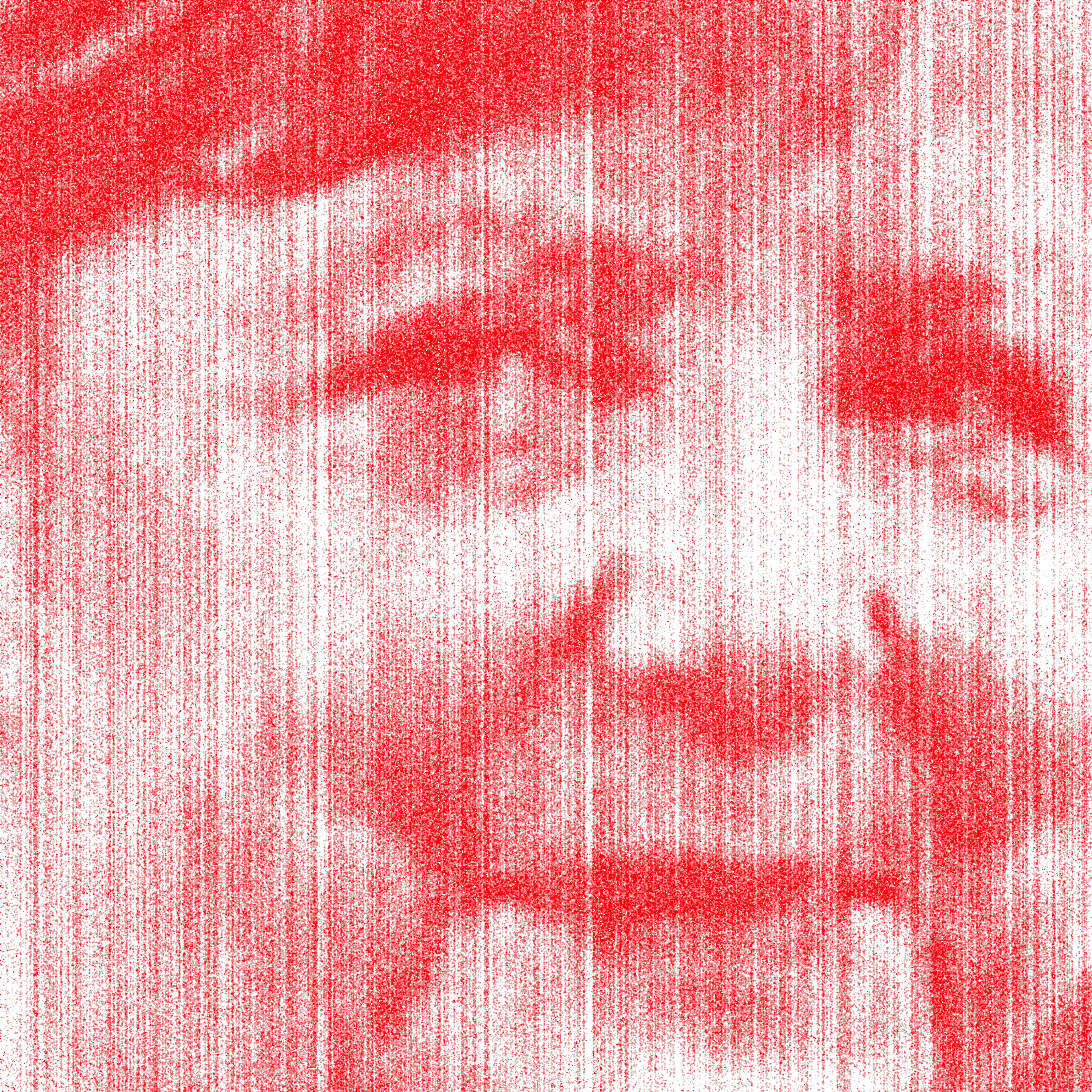 [PREVIEW] Episode 34: Douche Bank