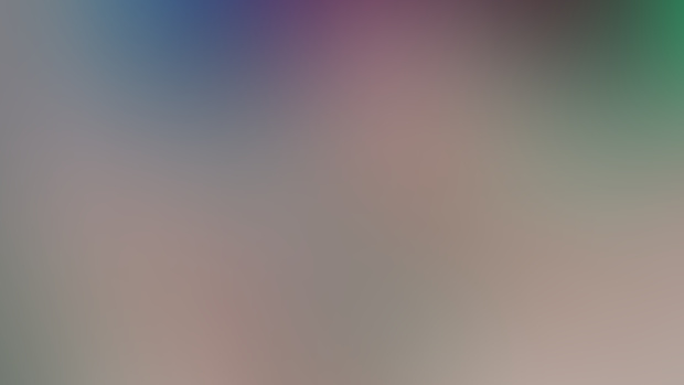 44 files.Collab with Karnelia Bandi/Pic+vids(nude)
