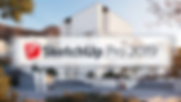 SketchUp Pro 2019 Full Version (Subscribe to unlock)
