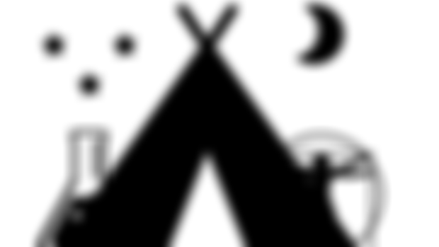 The Wim Hof Method with Leigh Ewin at the Biohacking Bootcamp