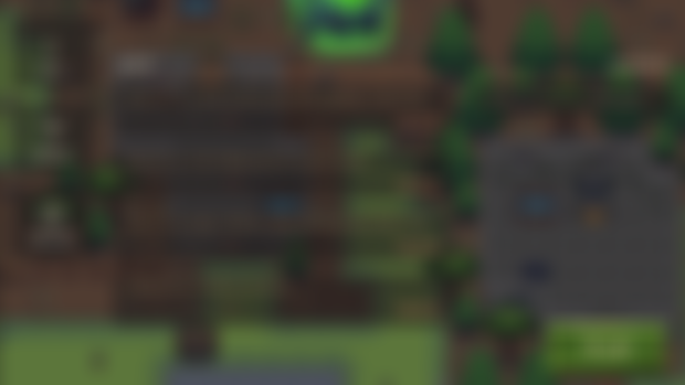 Playing Curse of Aros on PC