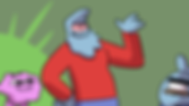 making progress