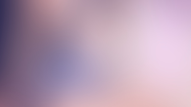 New post later what do u guys think uwu