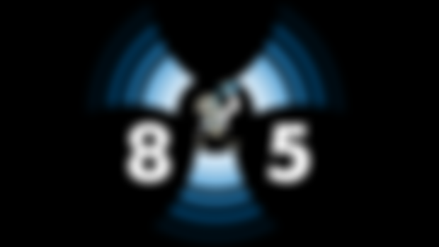 Manhattan Project Radio [085] Floor Pass