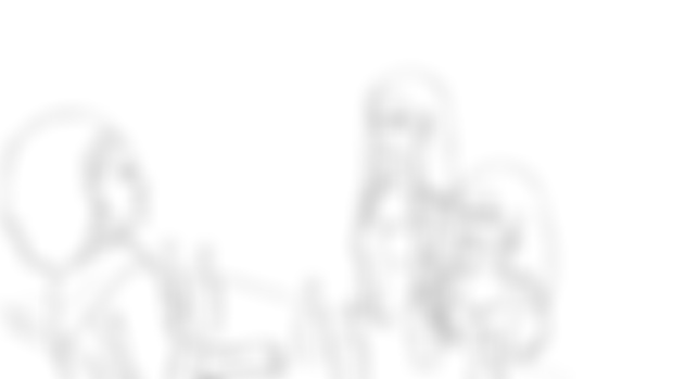 Cameo shot WIP