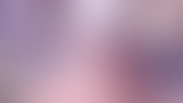 Gonna be posting this tomorrow heres your early preview :P