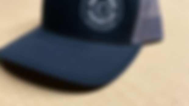 Hats!!