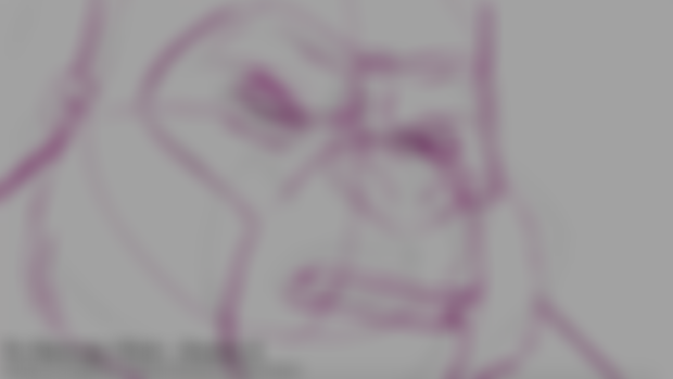 Storyboard Sneak Peek #20