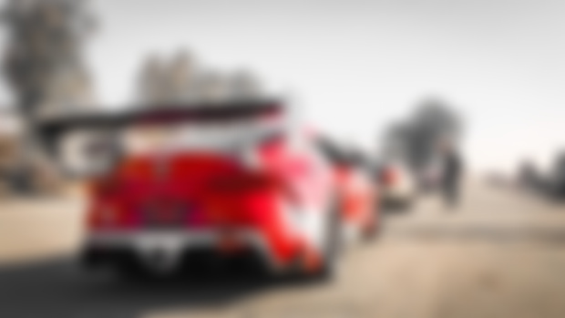 Patreon 2020 Changes, and new reward!